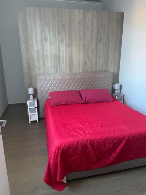 Bilocale - Smart Working Lejlighed Milano Eksteriør billede