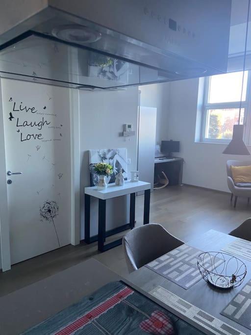 Bilocale - Smart Working Lejlighed Milano Eksteriør billede